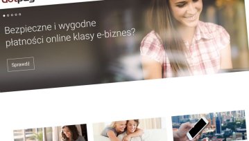 Polski system e-płatności Dotpay i eCard sprzedany za 315 milionów złotych!