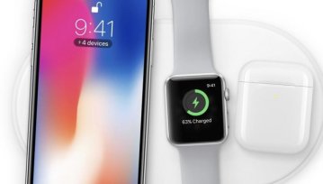 iPhone bez żadnych złączy to kwestia czasu - Apple nienawidzi kabli