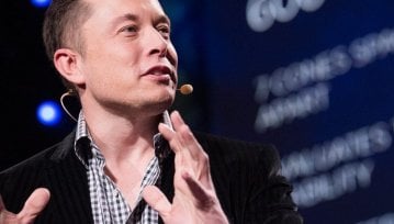 Elon Musk jak Trump? Zrobi swojego Twittera i będzie banował za krytykowanie Tesli?