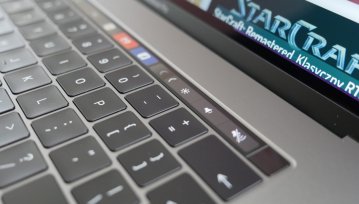 Apple wreszcie się ugięło i wymieni za darmo wadliwe klawiatury w MacBookach