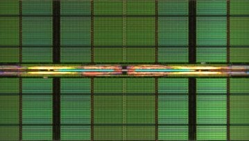 Micron rozpoczyna produkcję pamięci GDDR6, pora na nowe karty graficzne