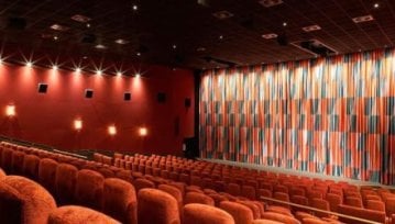 Cinema City bez filmów od Monolith Films - jakich filmów zabraknie w kinach?