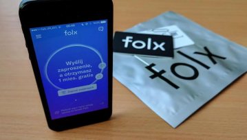 Folx kończy działalność, macie 2 miesiące na przeniesienie numeru do innej sieci