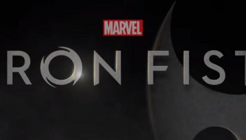 Najbardziej krytykowany z The Defenders powraca - zwiastun i data premiery 2. sezonu Iron Fist!