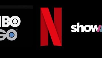 Co nowego na Netflix, HBO Go i Showmax? Co zniknie z ofert?