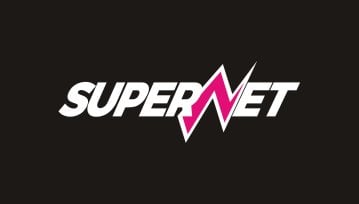Oferta na kartę, a oglądasz filmy, seriale i inne ile chcesz - Supernet w T-Mobile na kartę