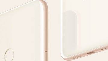 Doskonały Xiaomi Mi 8 zmierza do Polski. Sprawdź za ile go kupisz
