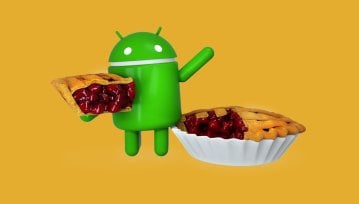 Stabilna wersja Android 9 Pie już jest. Jak zainstalować nowego Androida?