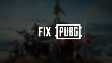 FIX PUBG, czyli jak wrócić do walki z Fortnite