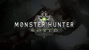 Mini poradnik dla początkujących łowców Monster Hunter: World