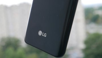 LG chce zrewolucjonizować świat dźwiękiem z ekranu. Czyżby ratunek dla ich telefonów?