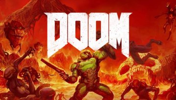 Myślałeś że widziałeś już Doom odpalony WSZĘDZIE? No to zobacz to!