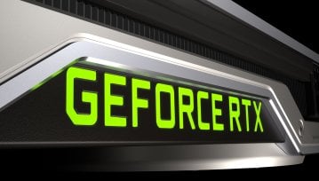 Nie tylko GeForce RTX 2060, będzie też GTX 1160. Tylko po co?