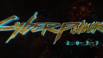 Cyberpunk 2077 z datą premiery na E3, a gry CD Projekt na platformie Stadia?