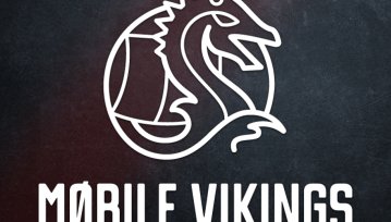 Nowa wersja aplikacji Viking App dostępna już w Google Play i App Store