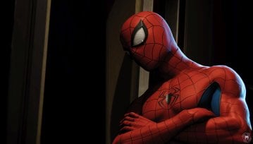 Posiadacze Xboksów mogą już zacząć płakać, że nie zagrają. Recenzja Marvel's Spider-Man