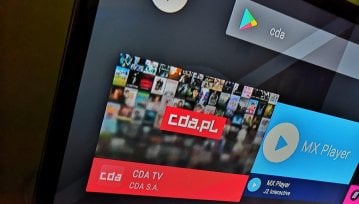 CDA trafia na iOS-a i Android TV - jest wsparcie dla trybu offline