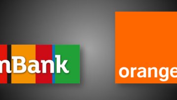 mBank kusi klientów Orange Finanse bezwarunkowo darmowym kontem do 2020 roku