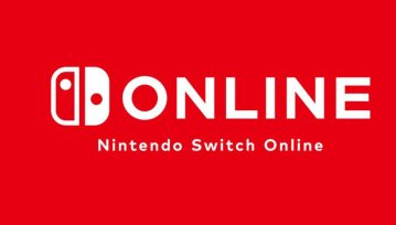 Nie widzę ani jednego powodu by płacić Nintendo 80 złotych rocznie za usługę online dla konsoli Switch