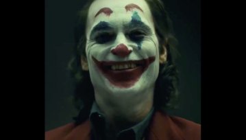 Zobaczcie nowego Jokera w pełnej krasie. Ten film po prostu musi się udać!