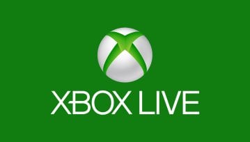 Xbox Live na Nintendo Switch, Androidzie oraz iOS. Mają rozmach w tym Microsoft