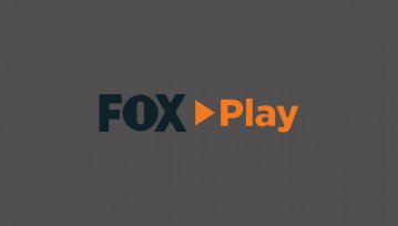 FOX Play i National Geographic Play już w Polsce - nowa oferta VOD i największe hity obydwu stacji online! (aktualizacja)
