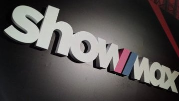 Showmax znika z Polski - dlaczego? Co mogło pójść nie tak?