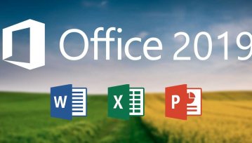 Cena Office 2019 to zdzierstwo. W szaleństwie Microsoftu jest metoda