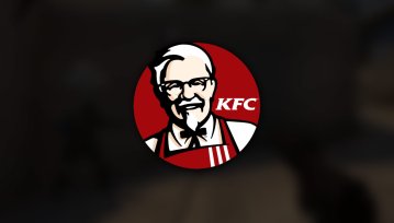 KFC poważnie myśli o esporcie. Firma udowodniła to w miniony weekend