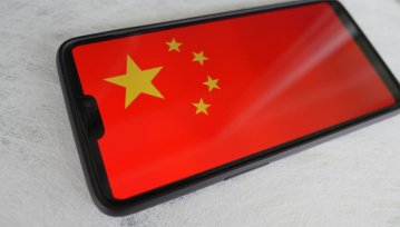 To chińskie smartfony są teraz najbardziej innowacyjne. Dlaczego?