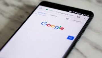 Jak usunąć konto Google? Poradnik Antywebu