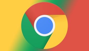 Google Chrome bierze się za strony z podejrzanymi formularzami