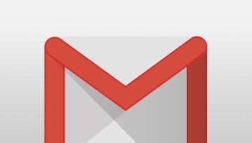 Gmail bije rekordy popularności - i raczej nikogo to nie powinno dziwić