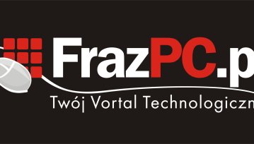 "Stara gwardia" polskich serwisów tech wymiera. Żegnamy się z FrazPC