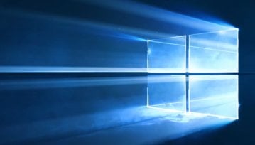 Co się dzieje z Windows 10 October Update? Błąd na błędzie błędem pogania