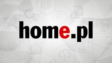 Zapytaliśmy CEO home.pl, co myśli o koalicji mniejszych firm hostingowych - Front Zmian
