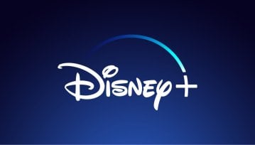 Nadchodzi nowe VOD Disney+. Wszystko, co musisz wiedzieć