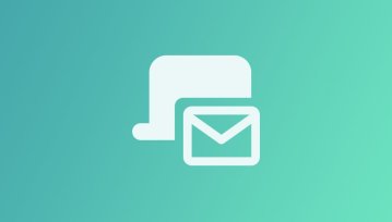 Firefox z możliwością szybkiego wysyłania zawartości kart e-mailem
