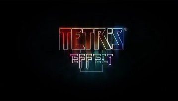 Klasyczne klocki zdetronizowane. Tetris Effect urzeka — to gra, od której nie mogę się oderwać!