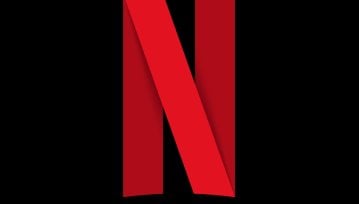 Wyszukiwanie i segregacja według oceny filmów na Netflixie? Pomoże niepozorny Flickmetrix