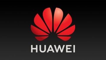 Huawei już wkrótce pokaże smartfona ze składanym ekranem i 5G