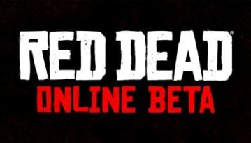 Beta Read Dead Online startuje już jutro. Sprawdźcie, czy w nią zagracie