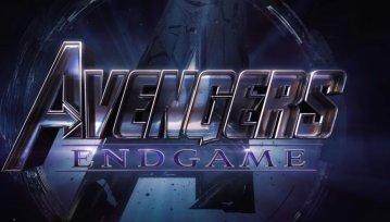 Avengers: Endgame - jest nowy, klimatyczny trailer