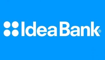 Idea Bank rozpoczyna swoją pierwszą esportową współpracę