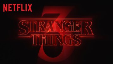 Zaczynamy odliczanie do Stranger Things 3 - pierwsze informacje z nowego sezonu