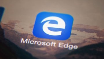 Nowa wersja przeglądarki Edge ma wspierać rozszerzenia z Chrome i pojawi się na Xbox One