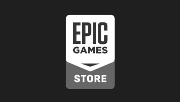 Epic Games Store kusi twórców. Część z nich opuszcza Steam i wybiera nowy sklep