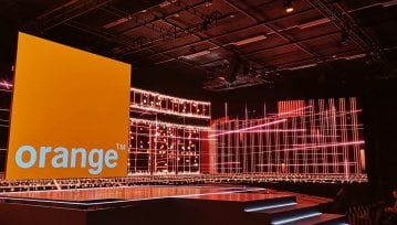 Asystent głosowy, connected home, monitoring domu - europejskie ambicje Orange są ogromne