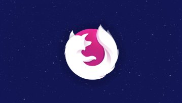 Firefox jeszcze lepszy w dbaniu o nasze bezpieczeństwo — i o to chodzi!