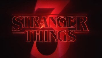 Stranger Things 3 - nowe klimatyczne wideo zdradza datę premiery!